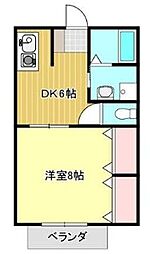 トラミッドタナカ