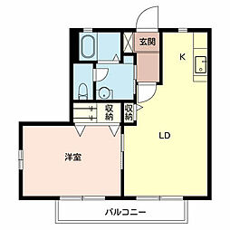 JR加古川線 新西脇駅 徒歩32分