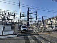 兵庫県姫路市飾磨区高町1丁目：物件画像／株式会社SUMOMIT