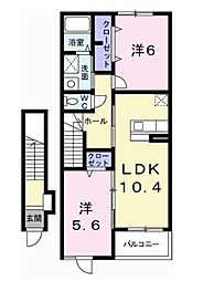 JR東海道・山陽本線 上郡駅 徒歩8分