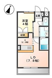JR赤穂線 播州赤穂駅 徒歩30分