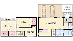 マハロ阿成植木 C