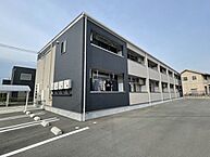 兵庫県加東市山国：物件画像／株式会社SUMOMIT