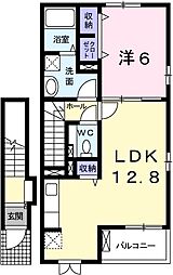 山陽電鉄本線 妻鹿駅 徒歩18分