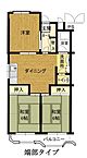 兵庫県加古郡播磨町野添城3丁目：物件画像／株式会社SUMOMIT
