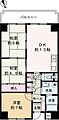 アルコラカーサ佃町27階6.8万円