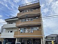 兵庫県姫路市西八代町：物件画像／株式会社SUMOMIT