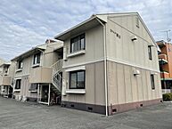 兵庫県揖保郡太子町糸井：物件画像／株式会社SUMOMIT
