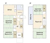 兵庫県加古川市平岡町新在家：物件画像／株式会社SUMOMIT
