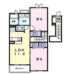 JR姫新線 播磨新宮駅 10.5km