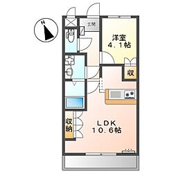 山陽電鉄本線 妻鹿駅 徒歩22分
