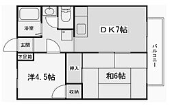 JR姫新線 余部駅 徒歩28分