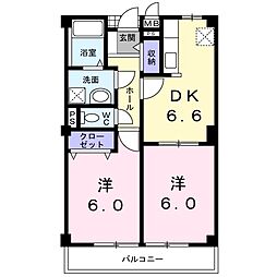 山陽電鉄本線 尾上の松駅 徒歩16分