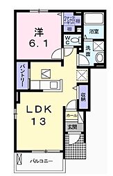 JR赤穂線 坂越駅 徒歩8分