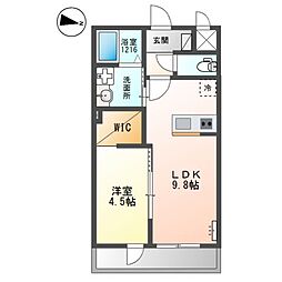 神鉄粟生線 小野駅 徒歩35分