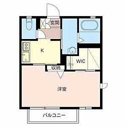 加古川線 滝野駅 徒歩26分