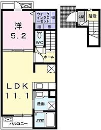 JR姫新線 播磨高岡駅 徒歩26分