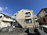 兵庫県三木市志染町青山3丁目：物件画像／株式会社SUMOMIT