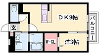 兵庫県赤穂郡上郡町竹万：物件画像／株式会社SUMOMIT