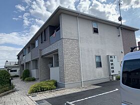 プチ アンジュ