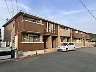兵庫県姫路市四郷町東阿保：物件画像／株式会社SUMOMIT