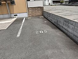 5 / 10