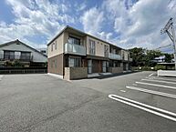 兵庫県加東市上中：物件画像／株式会社SUMOMIT