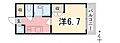 ジュネス城北新町31階2.8万円
