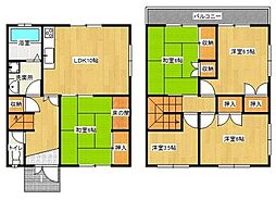小川マンション