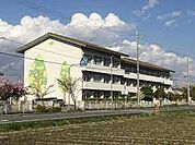 小野市立中番小学校
