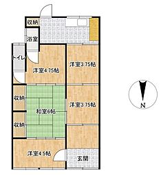 相生市垣内町戸建(14)