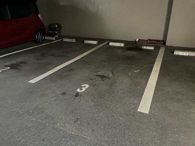 5 / 9