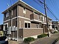 ヤエステ−ジII