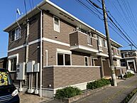 兵庫県赤穂郡上郡町竹万：物件画像／株式会社SUMOMIT