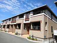 兵庫県赤穂郡上郡町大持：物件画像／株式会社SUMOMIT