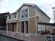 兵庫県姫路市別所町別所：物件画像／株式会社SUMOMIT