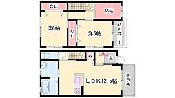 イノベーション 1階