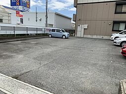 6 / 13