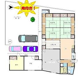 コウマスター 姫路古民家