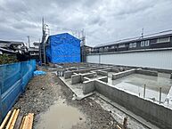 兵庫県姫路市勝原区熊見：物件画像／株式会社SUMOMIT