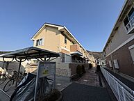 兵庫県姫路市広畑区則直：物件画像／株式会社SUMOMIT