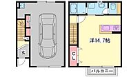 兵庫県加古川市尾上町安田：物件画像／株式会社SUMOMIT