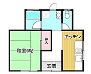 兵庫県高砂市米田町米田：物件画像／株式会社SUMOMIT