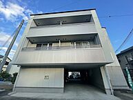 兵庫県姫路市南条：物件画像／株式会社SUMOMIT