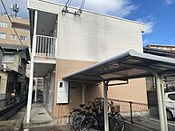 兵庫県高砂市高砂町浜田町：物件画像／株式会社SUMOMIT