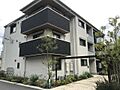 リメインらかん　Ｗ棟・Ｓ棟・Ｅ棟