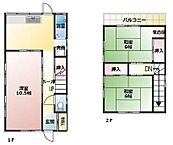 兵庫県加古川市野口町二屋：物件画像／株式会社SUMOMIT