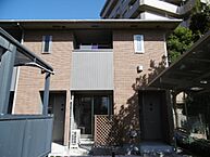 兵庫県姫路市八代東光寺町：物件画像／株式会社SUMOMIT