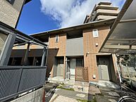 兵庫県姫路市八代東光寺町：物件画像／株式会社SUMOMIT