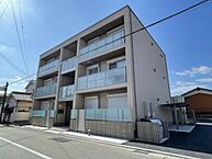 兵庫県姫路市安田2丁目：物件画像／株式会社SUMOMIT